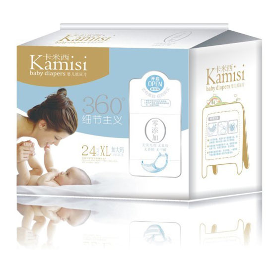 ������360�㼚��(ji��)���x����ƬXL24