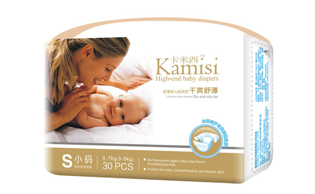 ��ˬ�污ϵ�Юa(ch��n)Ʒ���c