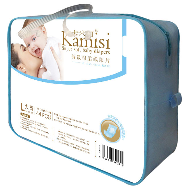 特級(jí)棉柔系列產(chǎn)品特點(diǎn)