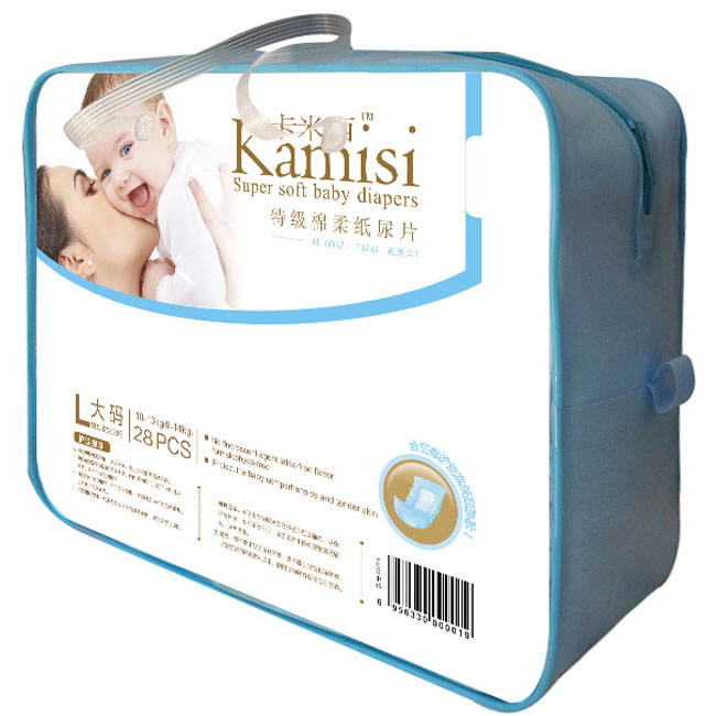 特級棉柔系列產(chǎn)品特點(diǎn)