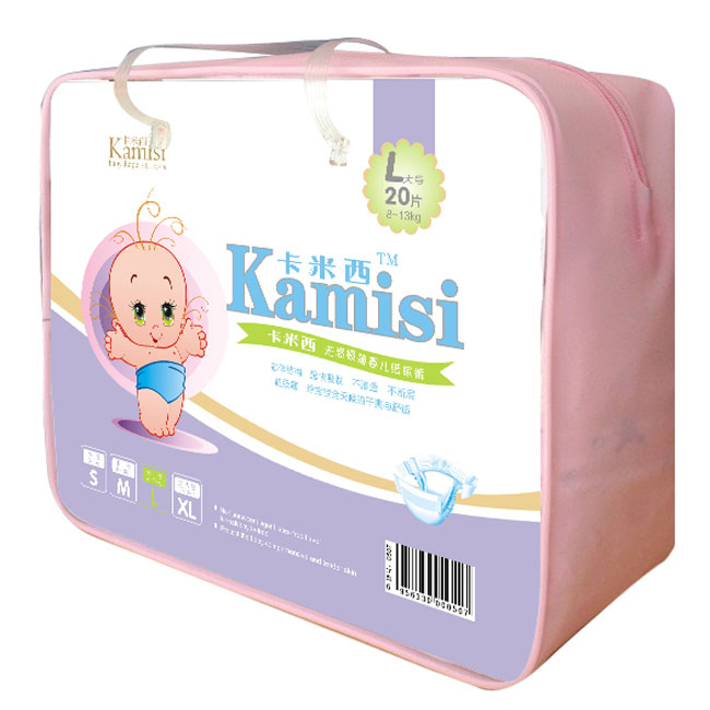 �o(w��)�ИO��ϵ��