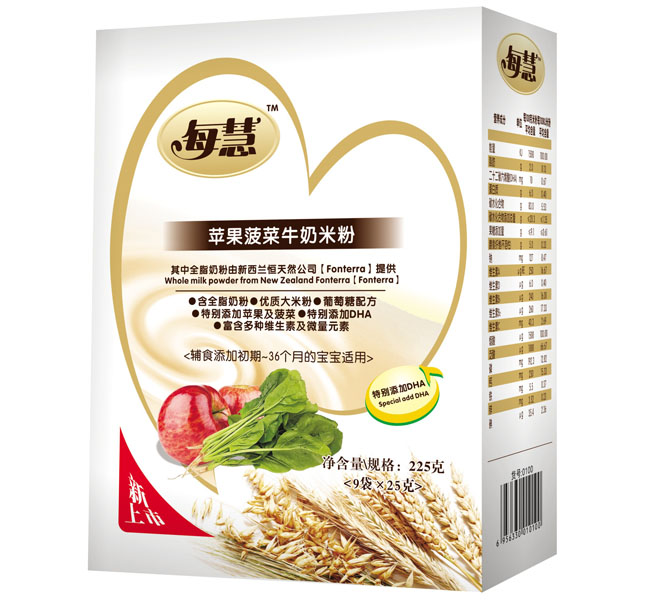 ÿ���O(p��ng)������ţ���׷�225