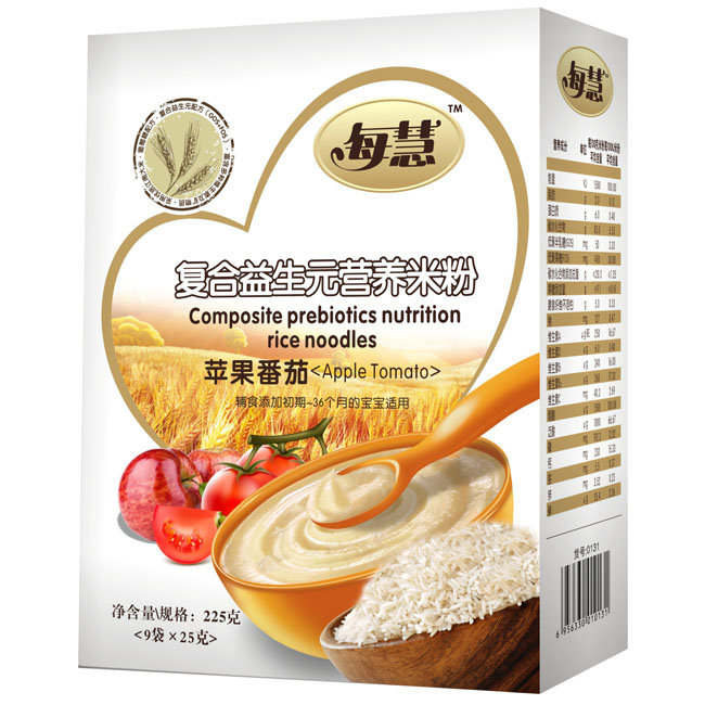 ÿ�ۏ�(f��)������Ԫ�O�����ѠI(y��ng)�B(y��ng)�׷�225