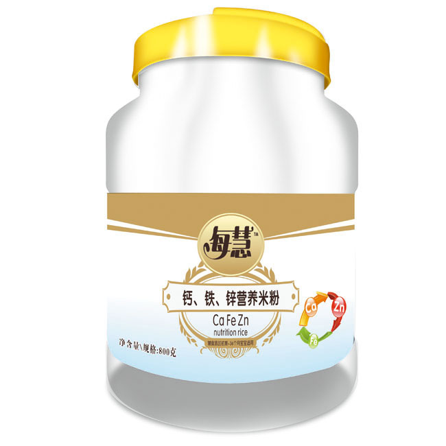 ÿ��758�˴���ͰƬ���׷�