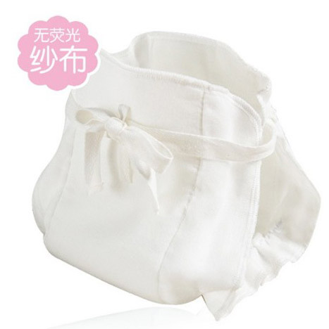 �˸��Byinge����ѝ