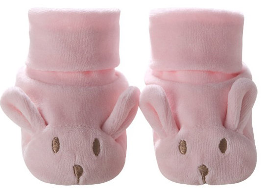 �˸��B��ɫС�����Z�qyingeЬ