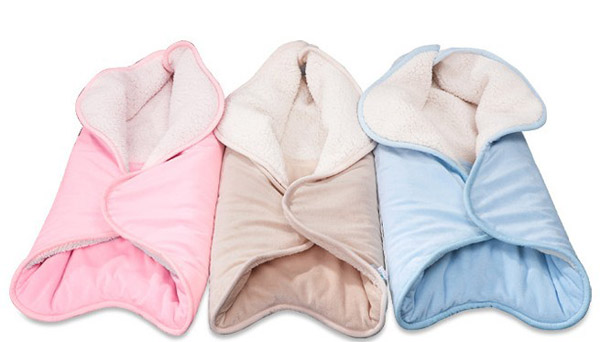 �˸��B���᠖yinge����