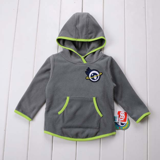 BABiBOO��ͯ�r�з��ɫ