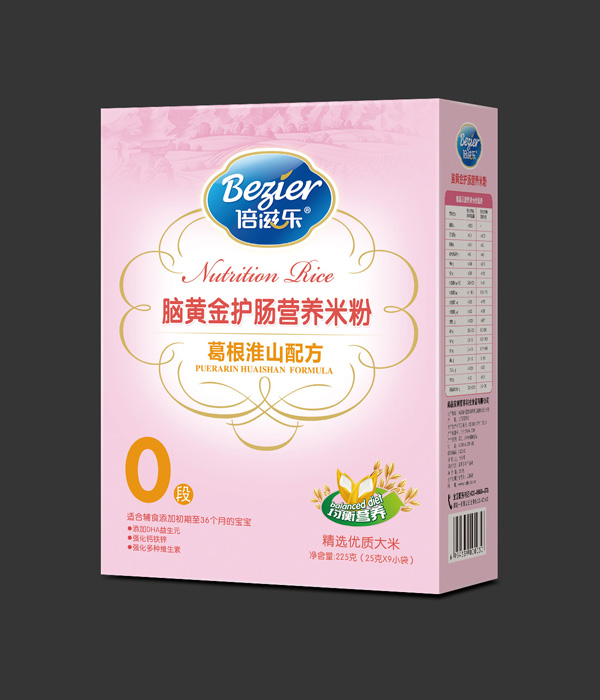 ���̘��X�S������ɽ�o(h��)�c�I�B(y��ng)�׷�