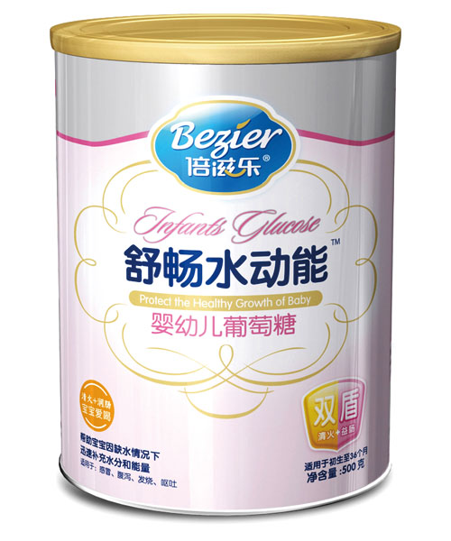 ���̘�(l��)yingye������