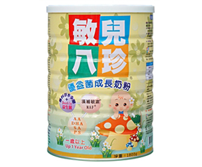 �􃺰�����L�̷ۺÆ�