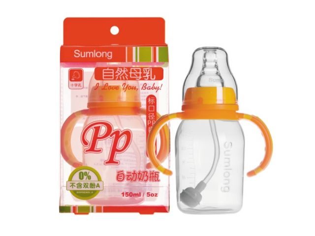 ��1������Bisphenoi-A��PP������ƿ��