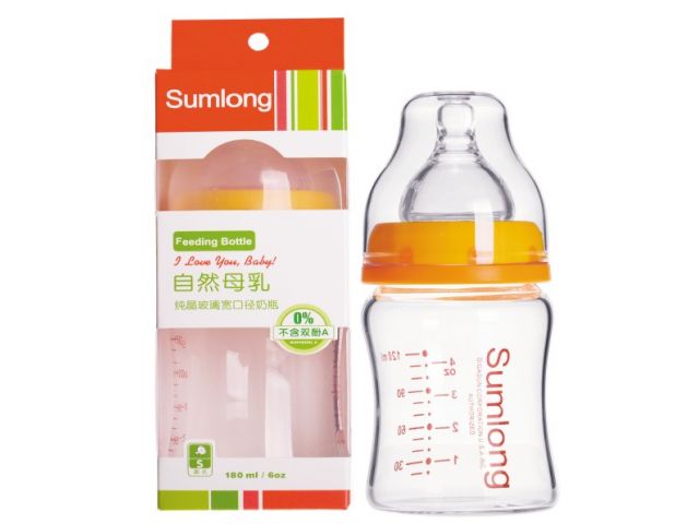 ��1��������ƿ�Ը߼�(j��)�͟Უ���Ƴ����o(w��)�ӿp�������̹�����������