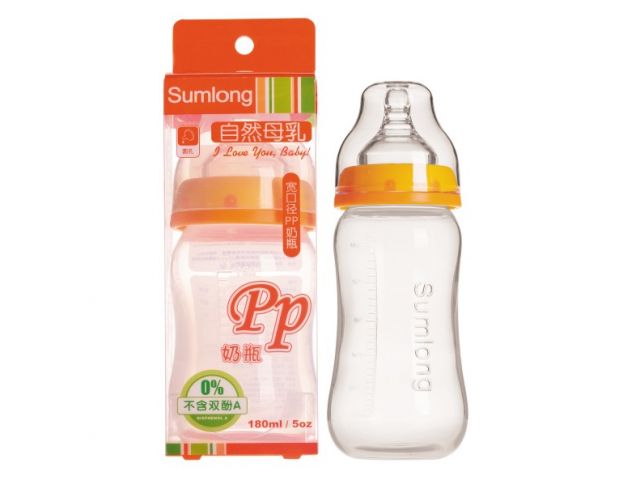 ��1��������ƿ�Ը߼�(j��)�͟Უ���Ƴ����o�ӿp�������̹�����������