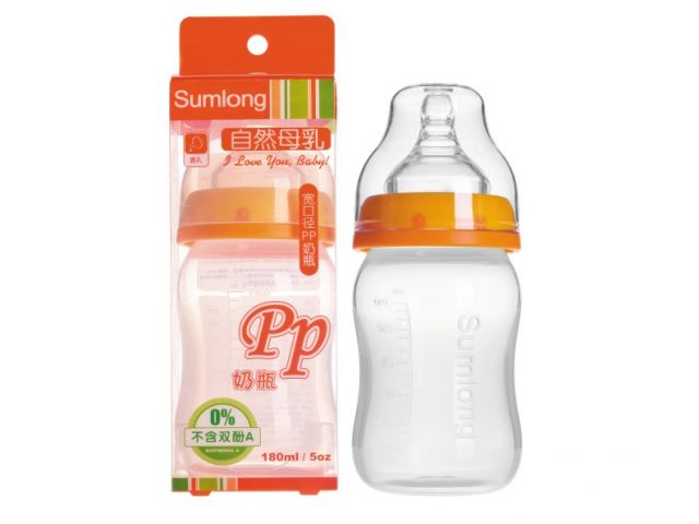 ��1������Bisphenoi-A��PP������ƿ��