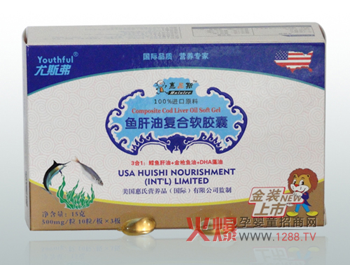 ��˹���~���͏�(f��)��ܛ�z�� ȫ����M�S����AD����