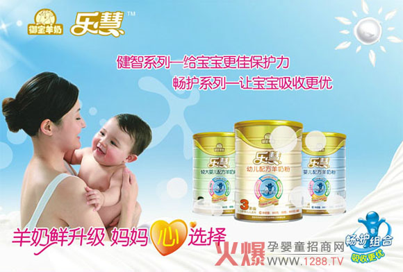 �������̷۶��ع�ˇ���M(j��n)�������r