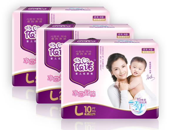 ���Z��о���޼���ѝ