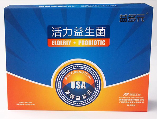 ���Ԫ����������