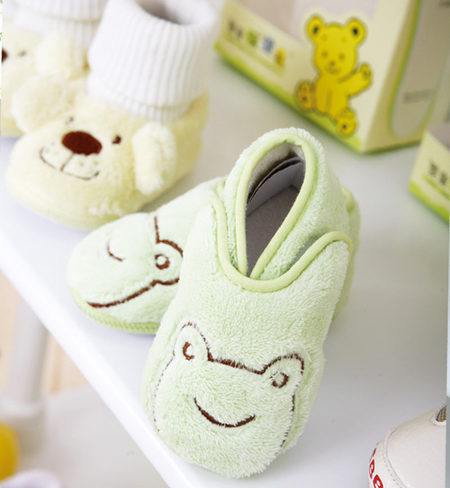 ���mBB����yingeЬ