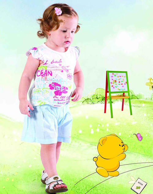 ���mBB����Ů����