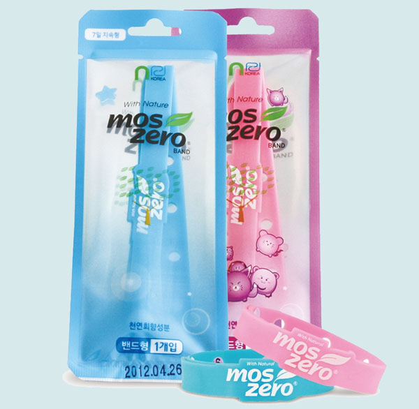 樂(lè)澤Allerzero家庭除螨噴霧