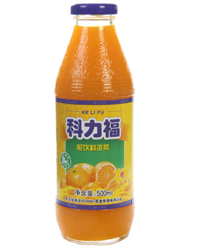 ����������ϝ�{�����