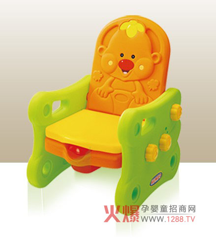 Kumbo�n��(gu��)�냺���������� �⻬���m�|��������ϴ