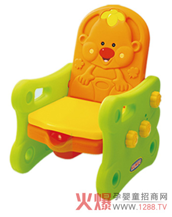 kumbo�n��(gu��)�냺���������� �h(hu��n)��Ʒ�|(zh��)���Խ���