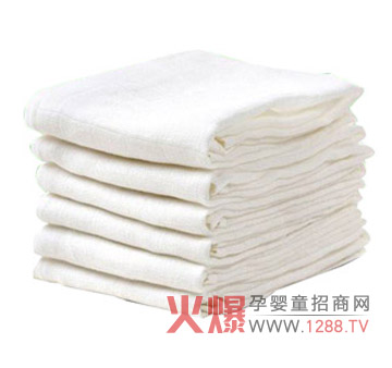 ��������w�S��