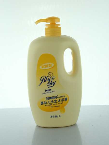 �{(l��n)�쌚ؐ1L����һϴ�l(f��)��ԡ¶