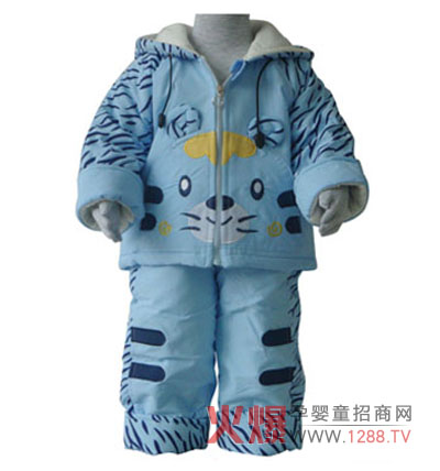 �������ͯ������º��s ����(d��o)����