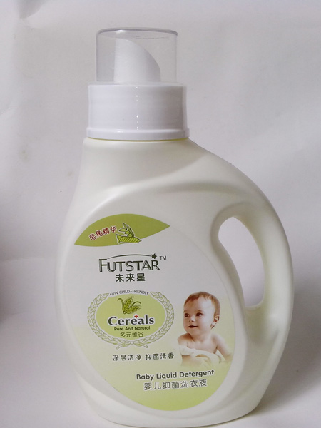 δ����yinge��sϴ��