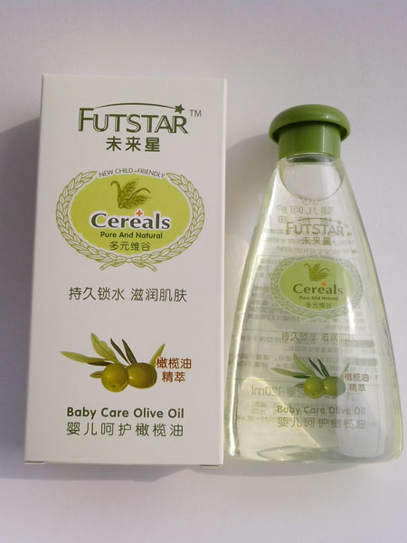 δ����yinge���o�ϙ���120ml