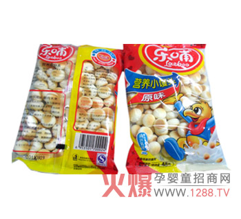 ����ԭζ�I(y��ng)�B(y��ng)С�z�^�I(y��ng)�B(y��ng)�S�� �ڸк�