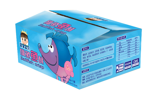 ���ǌ�ؐ���~(y��)�����b