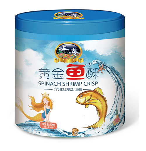 ��֮�􌚌��S���~��Ͱ�b