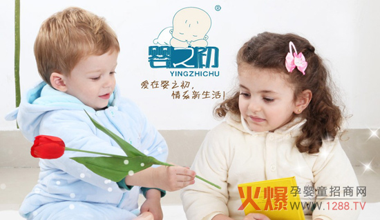 ��(��i)�ڋ�֮�� ��ϵ������