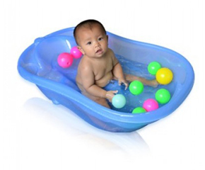 �ь������׃�ԡ��