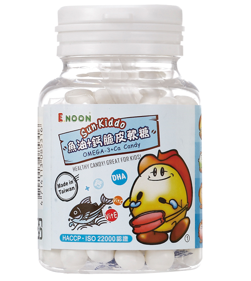 sunkiddo�~��+�}��Ƥܛ��