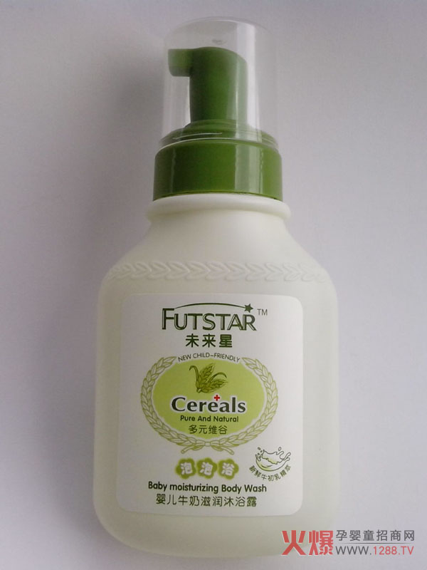 δ���ǋ냺ϴ�o��Ʒ���� �Wҫ������