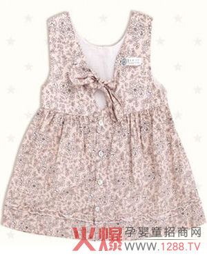 ��֮���������_(k��i)�B��ȹ �����������