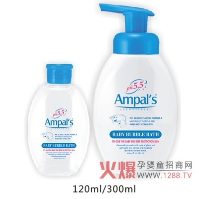 ��ؐ��ĸ��ϴ�o(h��)��Ʒ���������