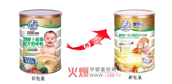 �p���׷۽��bϵ�� ������P�ṩ��(y��u)�|(zh��)�a(ch��n)Ʒ