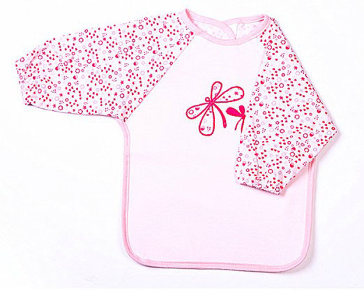 蜻蜓Baby嬰兒反穿衣