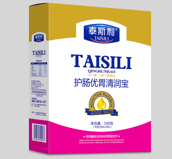 ̩˹���o(h��)�c��(y��u)θ�坙��