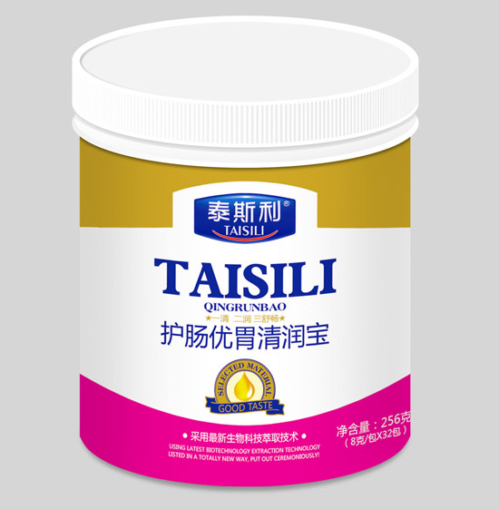 ̩˹���o����(y��u)θ�坙��