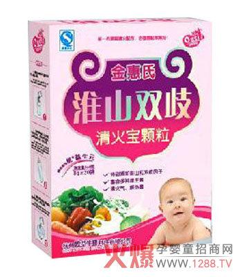 �W�����ϻ�ɽ�p��������w����ô����