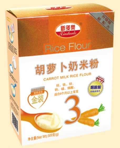 �¶������}���߲����׷�3��