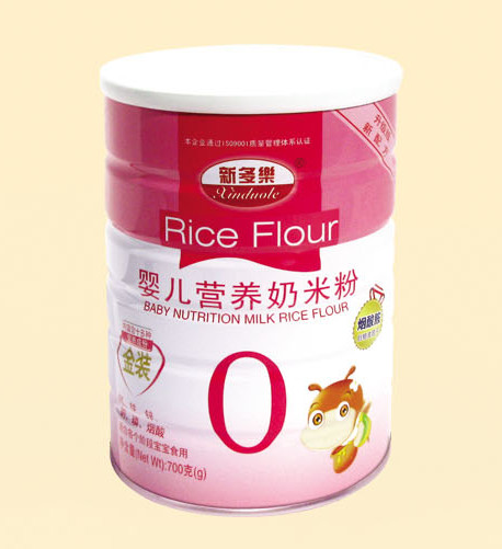 �¶���yinge�I�B(y��ng)���׷�0��